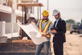 How To Make The Construction Plan Success?