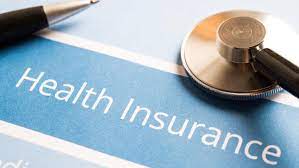 Functions of a State Health Insurance Exchange